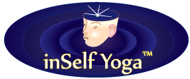 inSelf Yoga
