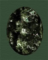 Portal