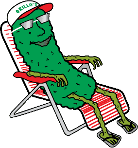 Pickle