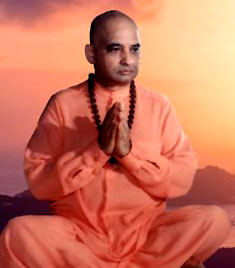 Jyotirmayananda
