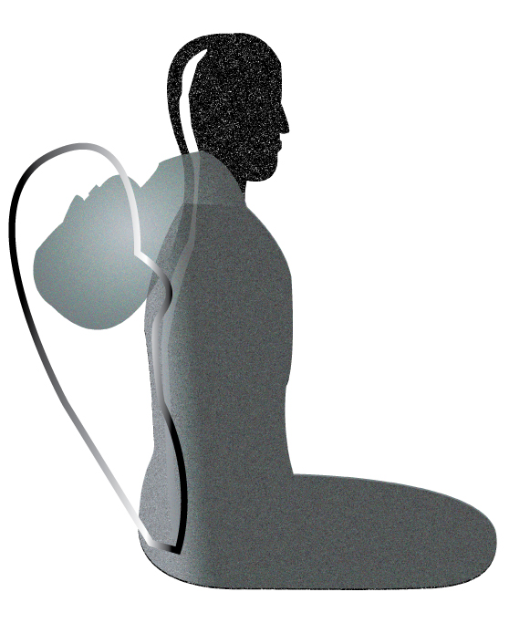 Kundalini Tongue Loop-back2
