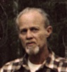 Arthur Beverford
