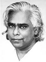 Swami Vishnudevananda