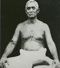 Brahmin Haripada Battacharya