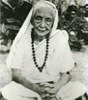 Navin Kali