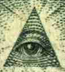 Third eye opening