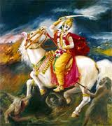 Kalki
