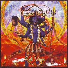 Kali 