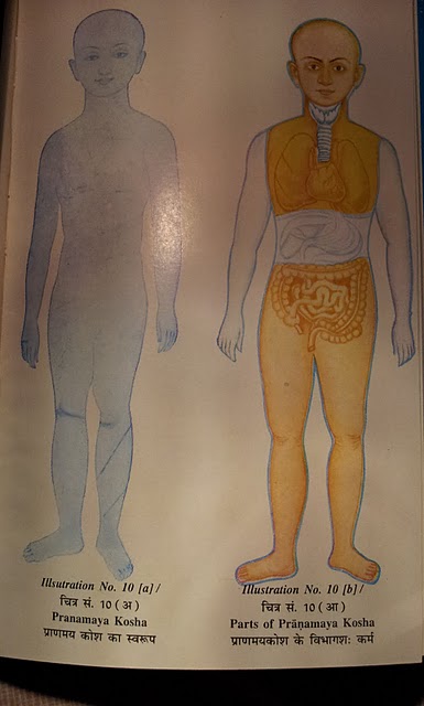 Illustration No. 10 [a]