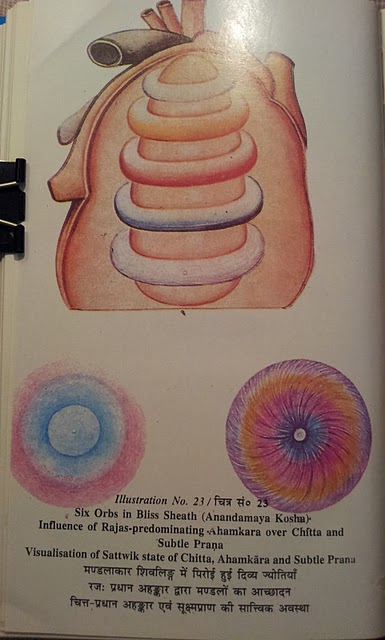  Illustration No. 23