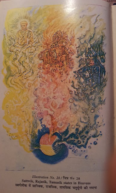 Illustration No.  28