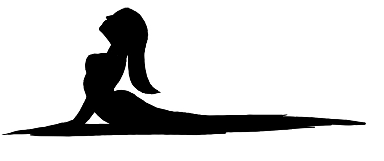 cobra pose