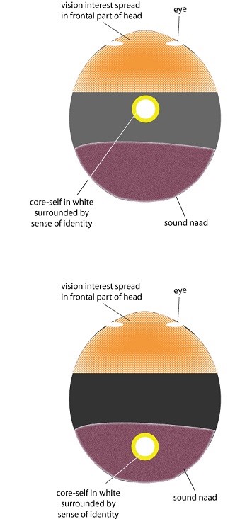 Naad Vision Interest