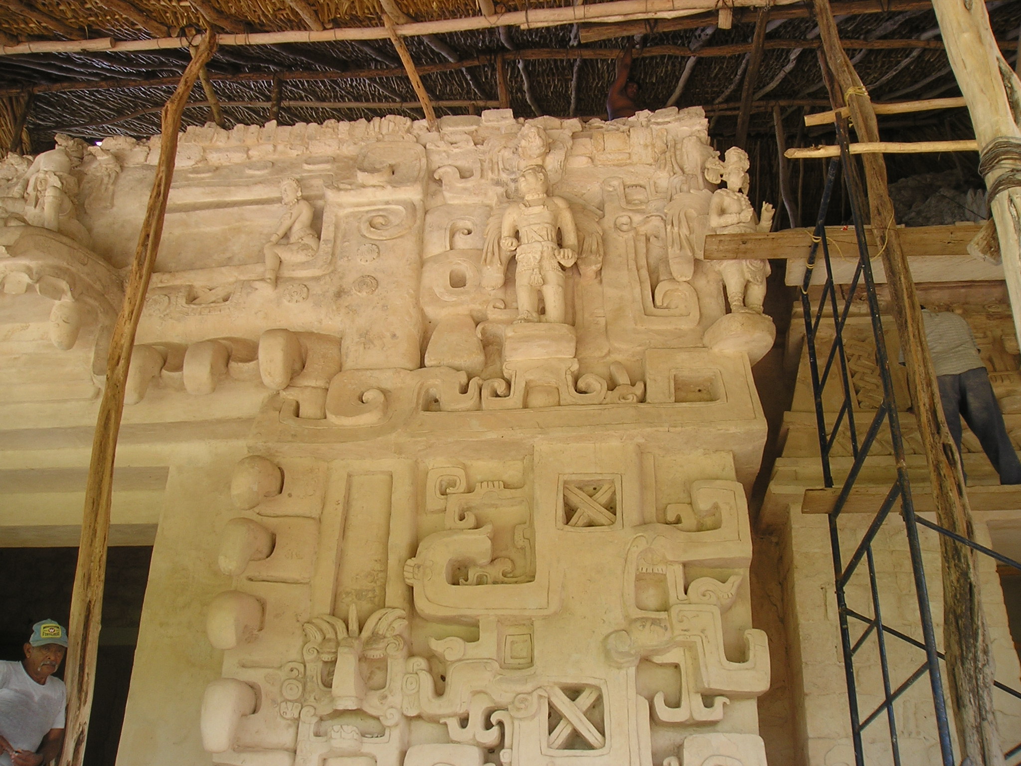 Apsara2