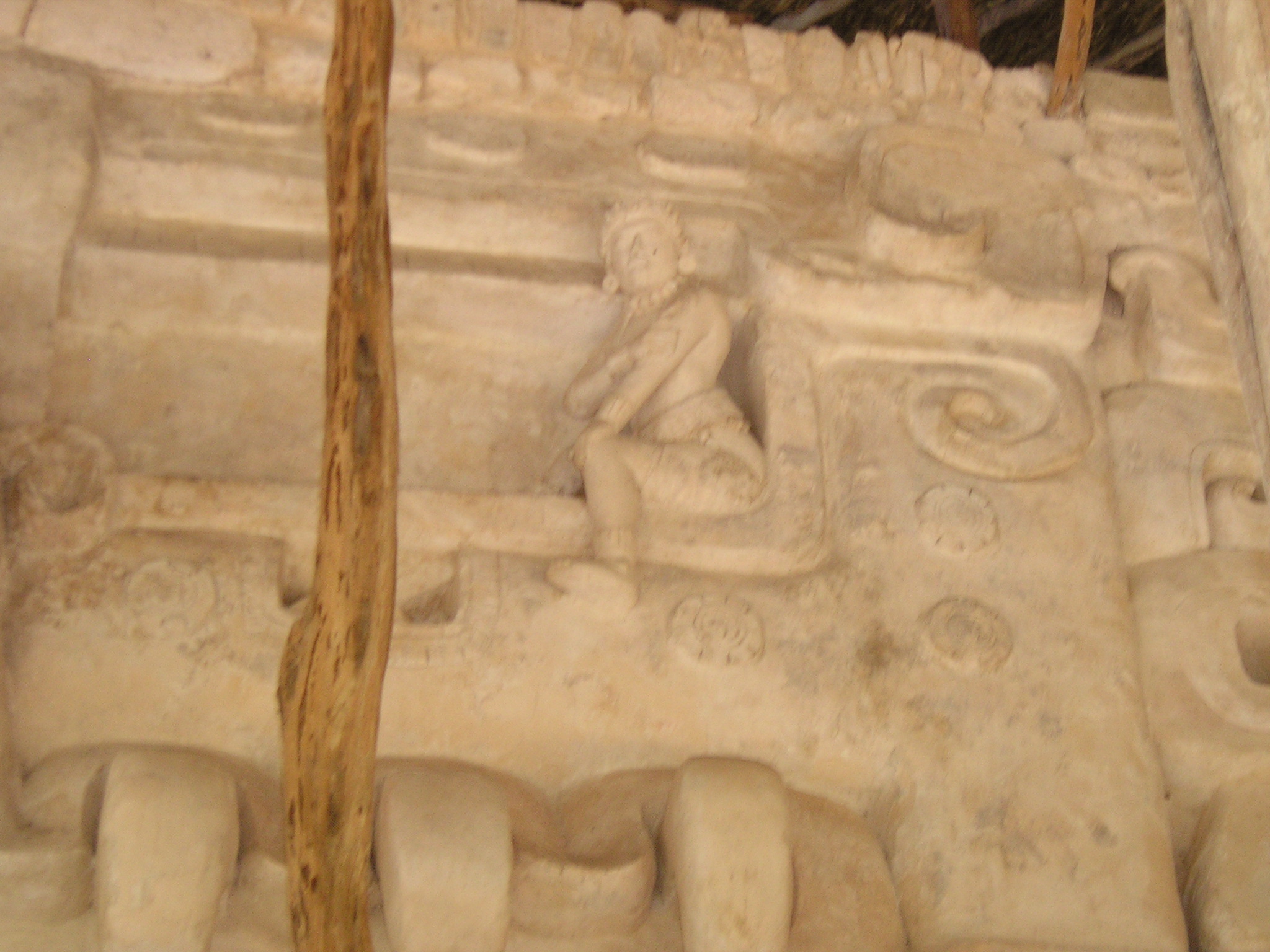 Apsara1