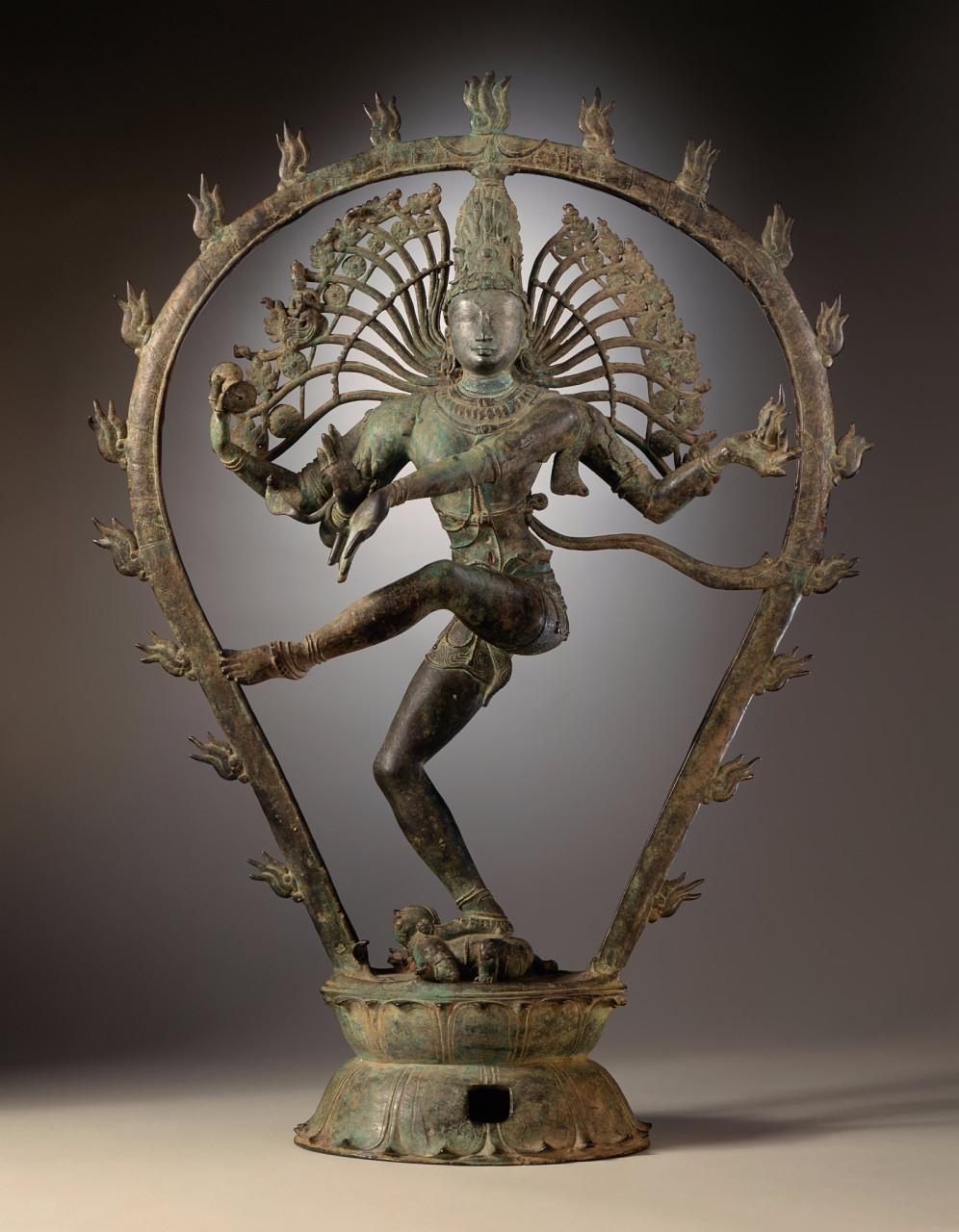 Shiva_as_the_Lord_of_Dance_LACMA_edit