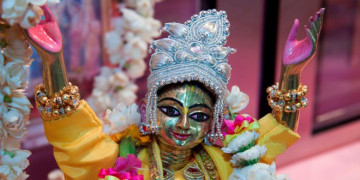 janmashtami-puja