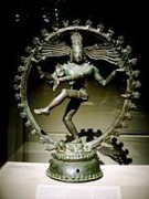 150px-India_statue_of_nataraja