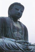 Kamakura-buddha-2