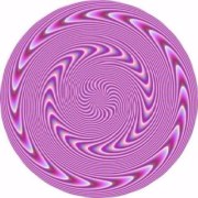 0ebf3c766c0b4c24c53341f96aa6d37b