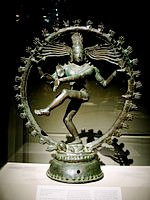 150px-India_statue_of_nataraja