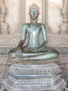 Buddha_in_Haw_Phra_Kaew