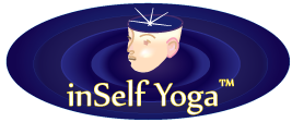 inSelf Yoga